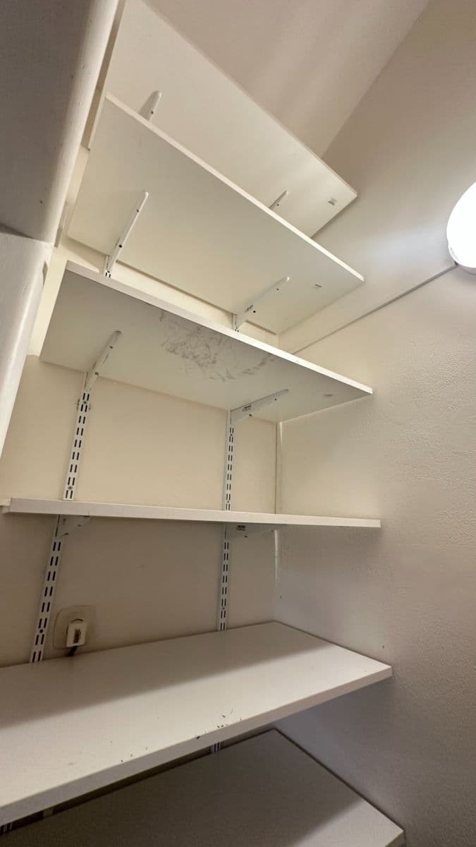 Prenájom bytu 2-izbový 55 m², Velehradská, Praha, Praha Prenájom bytu 2-izbový 55 m², Velehradská, Praha, Praha