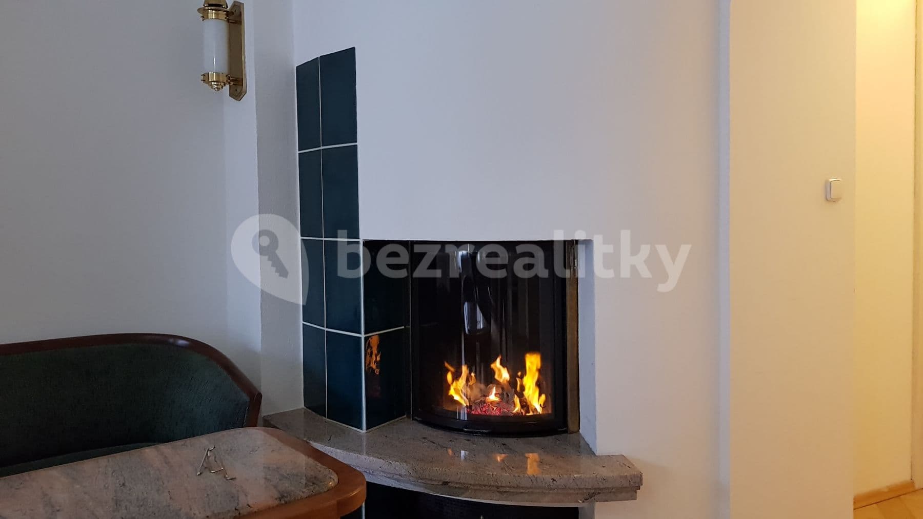 Prenájom bytu 2-izbový 75 m², Myslíkova, Praha, Praha Prenájom bytu 2-izbový 75 m², Myslíkova, Praha, Praha