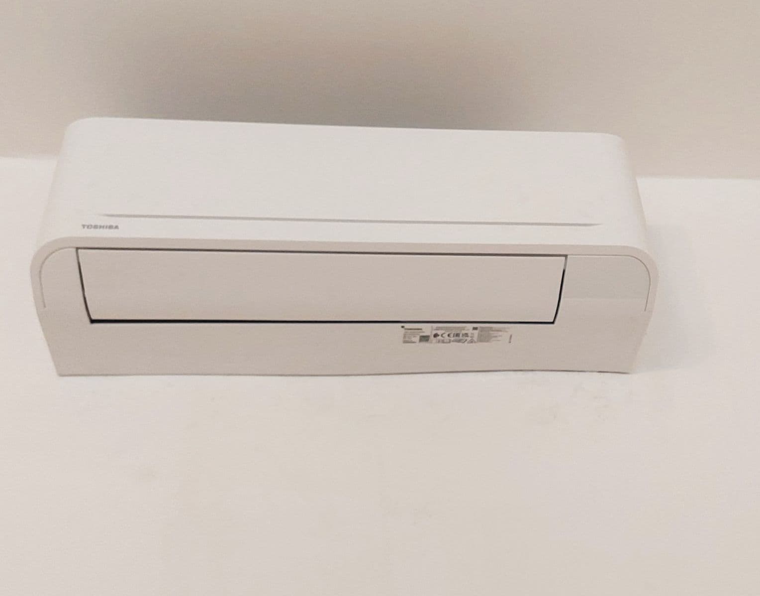 Prenájom bytu 2-izbový 75 m², Myslíkova, Praha, Praha Prenájom bytu 2-izbový 75 m², Myslíkova, Praha, Praha