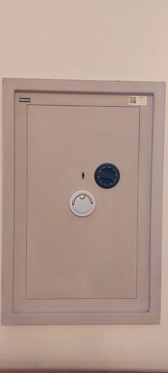 Prenájom bytu 2-izbový 75 m², Myslíkova, Praha, Praha Prenájom bytu 2-izbový 75 m², Myslíkova, Praha, Praha