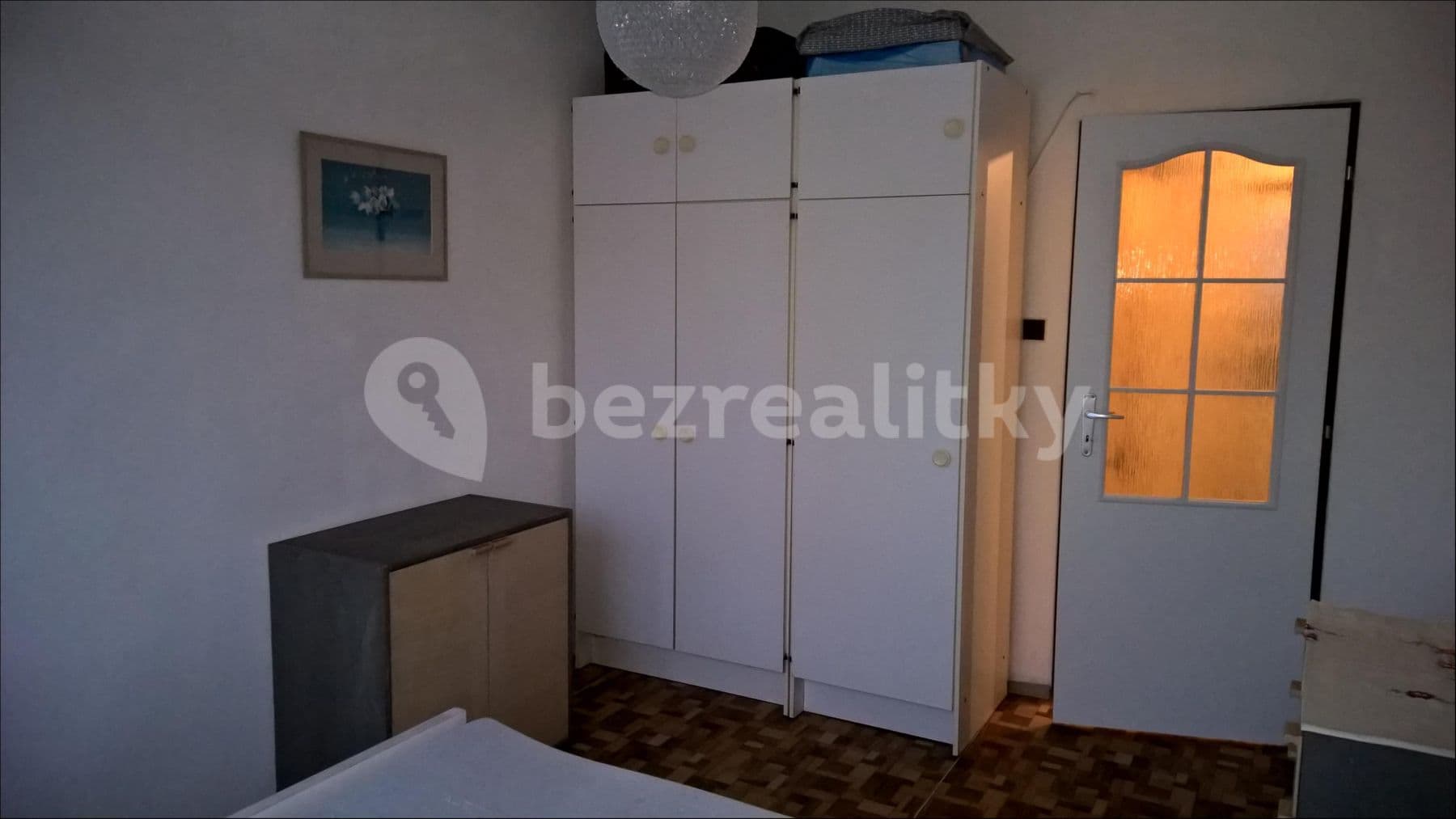 Prenájom bytu 3-izbový 70 m², Radimovická, Praha, Praha Prenájom bytu 3-izbový 70 m², Radimovická, Praha, Praha