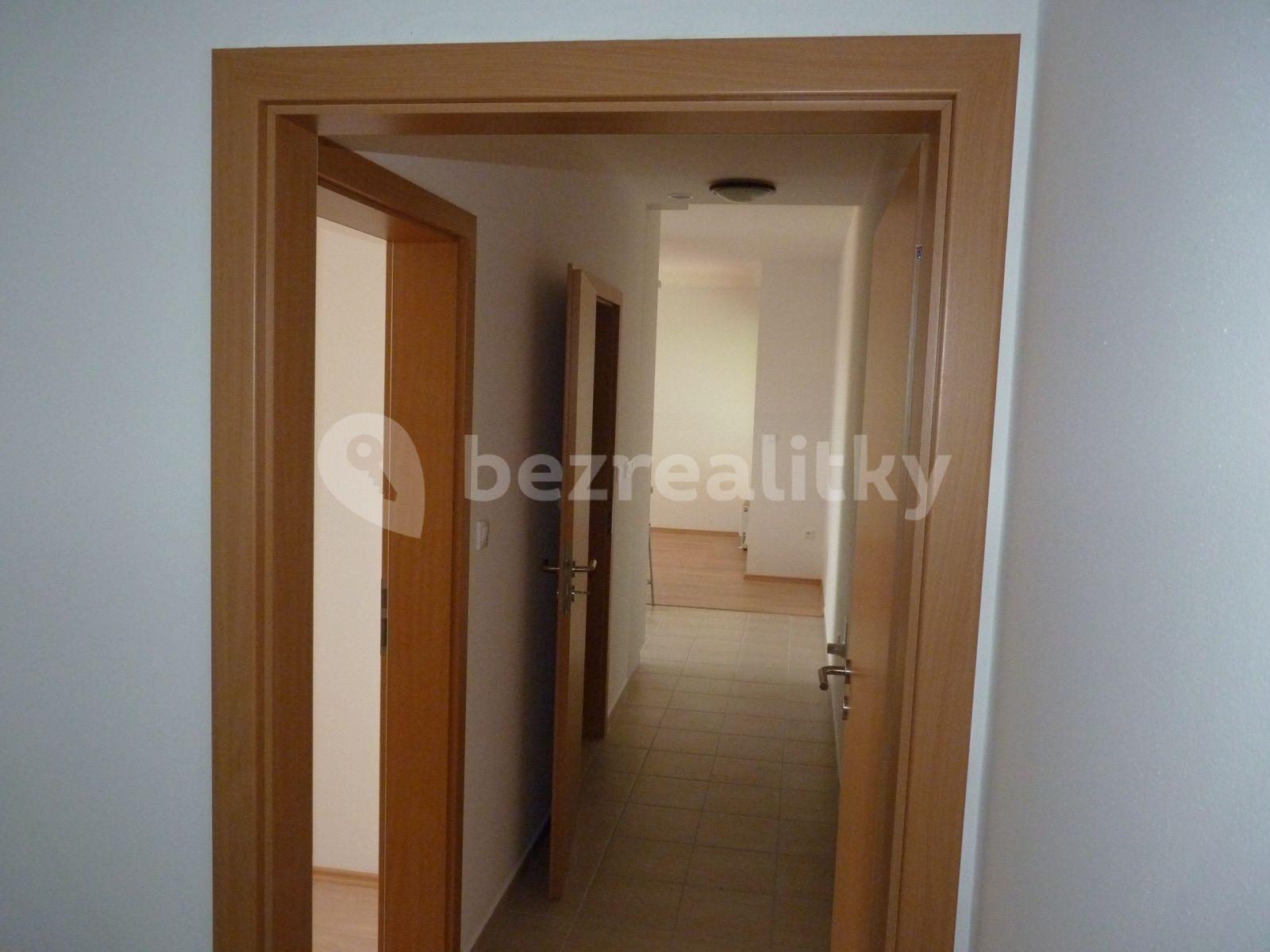 Prenájom bytu 2-izbový 59 m², Čelakovského, Frýdek-Místek, Moravskoslezský kraj