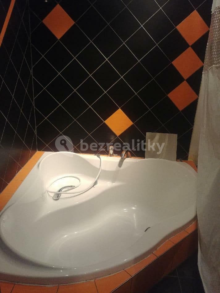 Prenájom bytu Garsoniéra 27 m², Štúrova, Praha, Praha Prenájom bytu Garsoniéra 27 m², Štúrova, Praha, Praha