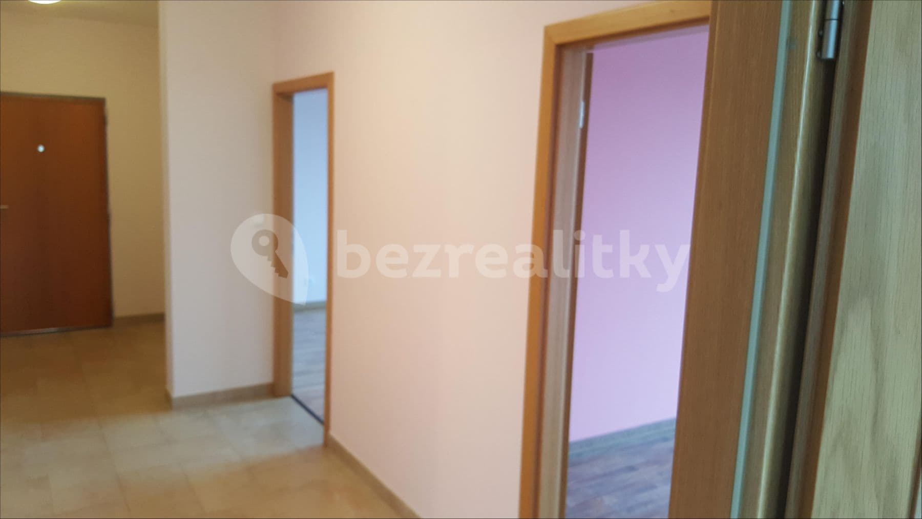 Prenájom bytu 3-izbový 93 m², Březiněveská, Praha, Praha Prenájom bytu 3-izbový 93 m², Březiněveská, Praha, Praha