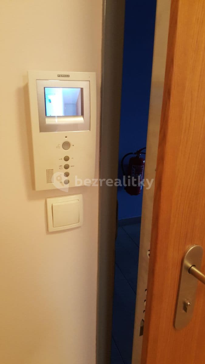 Prenájom bytu 3-izbový 93 m², Březiněveská, Praha, Praha Prenájom bytu 3-izbový 93 m², Březiněveská, Praha, Praha