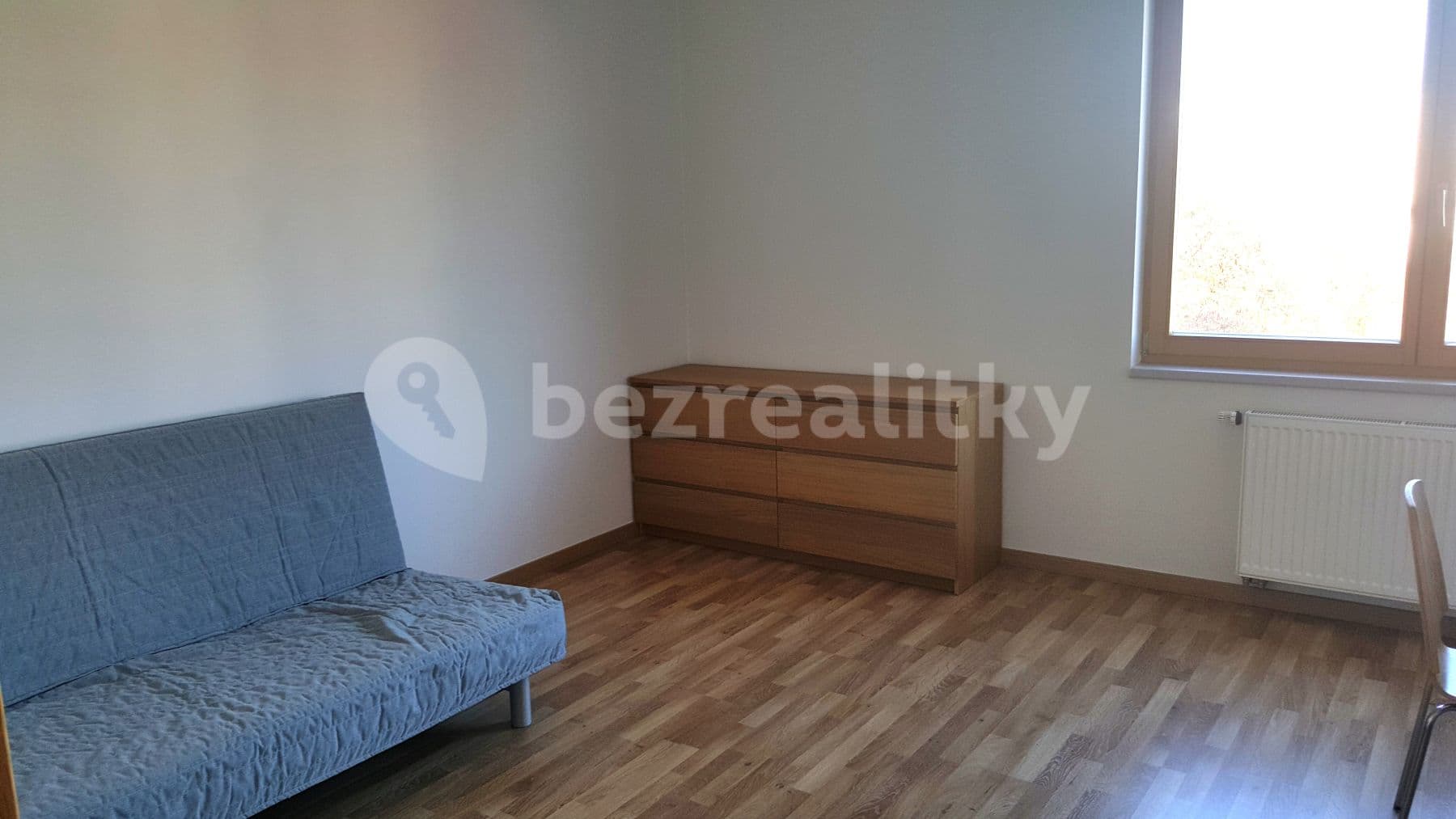 Prenájom bytu 3-izbový 93 m², Březiněveská, Praha, Praha Prenájom bytu 3-izbový 93 m², Březiněveská, Praha, Praha