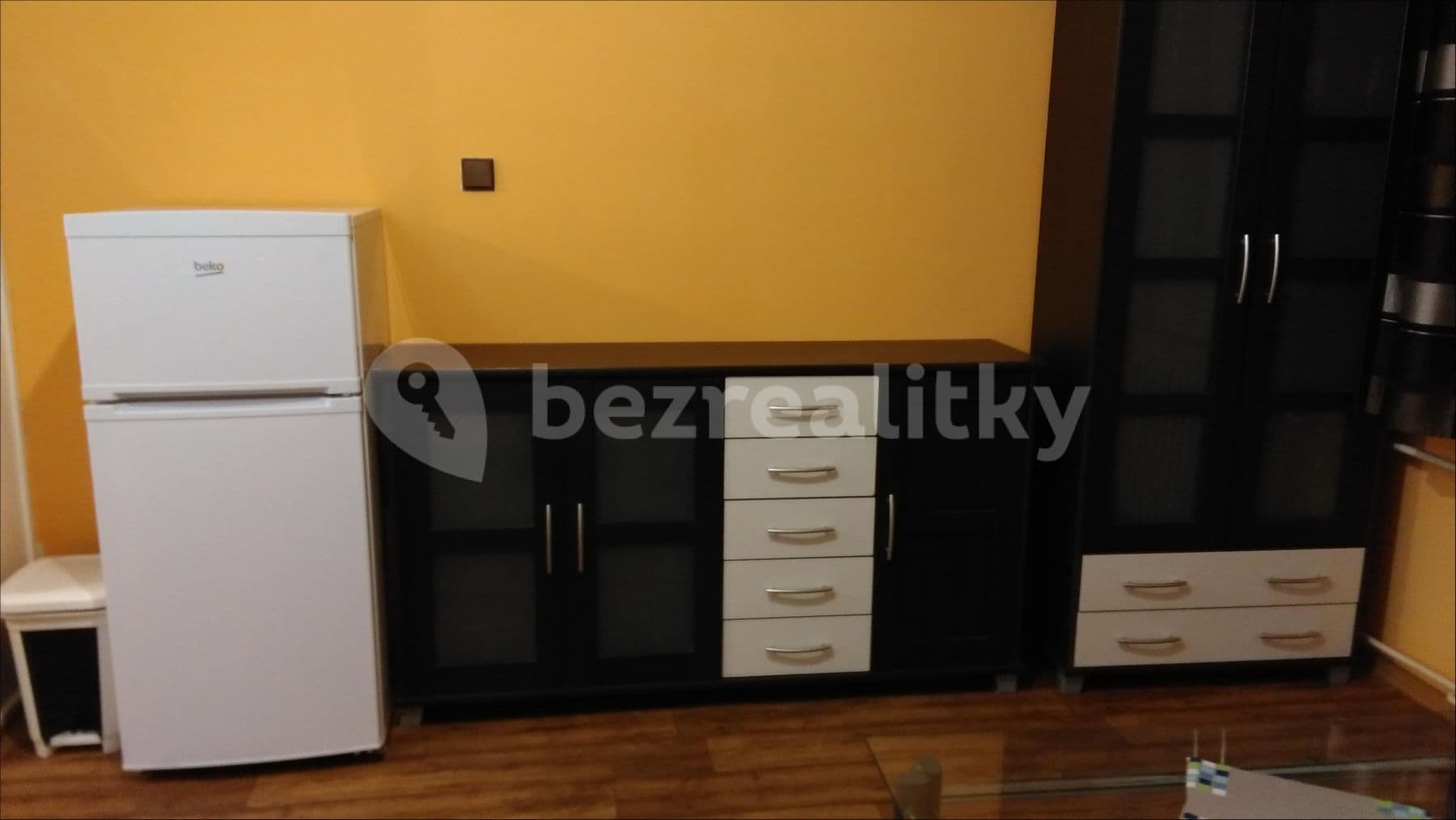 Prenájom bytu Garsoniéra 20 m², Větrná, Ústí nad Labem, Ústecký kraj Prenájom bytu Garsoniéra 20 m², Větrná, Ústí nad Labem, Ústecký kraj