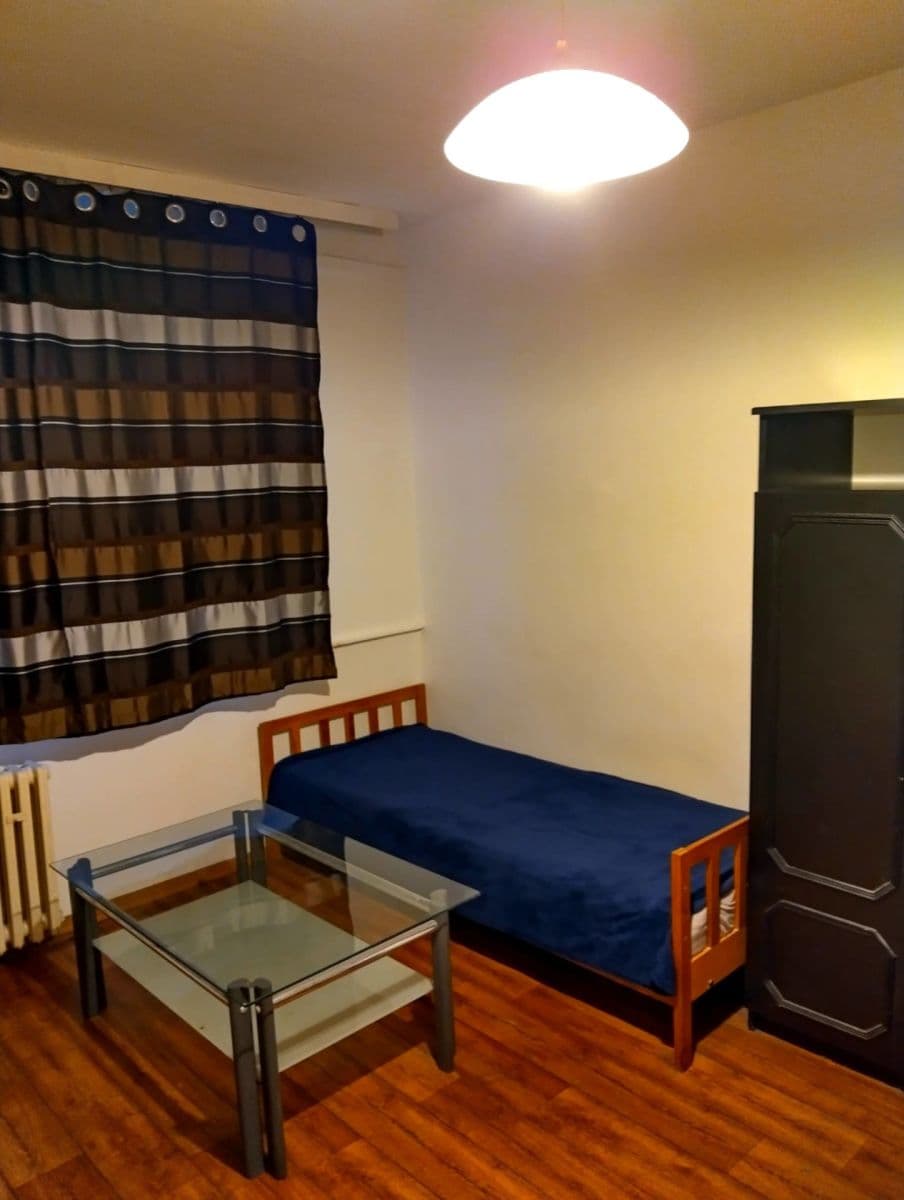 Prenájom bytu Garsoniéra 20 m², Větrná, Ústí nad Labem, Ústecký kraj Prenájom bytu Garsoniéra 20 m², Větrná, Ústí nad Labem, Ústecký kraj