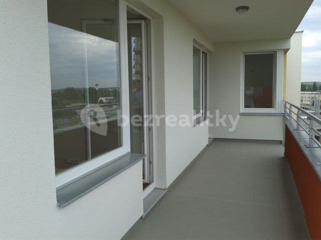 Prenájom bytu 2-izbový 53 m², Pavla Beneše, Praha, Praha Prenájom bytu 2-izbový 53 m², Pavla Beneše, Praha, Praha