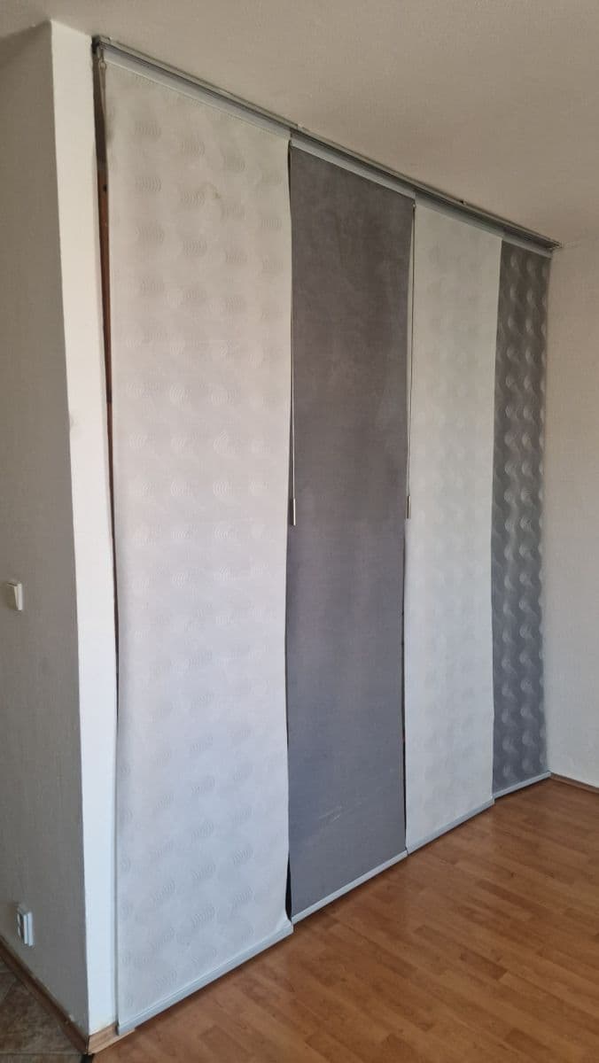 Prenájom bytu 1-izbový 32 m², Bednářova, Brno, Jihomoravský kraj Prenájom bytu 1-izbový 32 m², Bednářova, Brno, Jihomoravský kraj