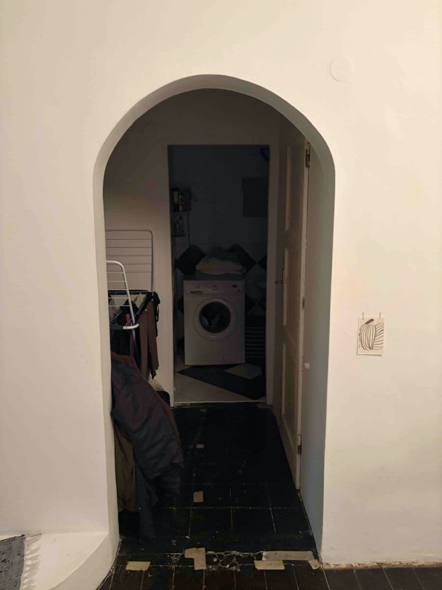 Prenájom bytu 2-izbový 57 m², Bráfova, Brno, Jihomoravský kraj Prenájom bytu 2-izbový 57 m², Bráfova, Brno, Jihomoravský kraj