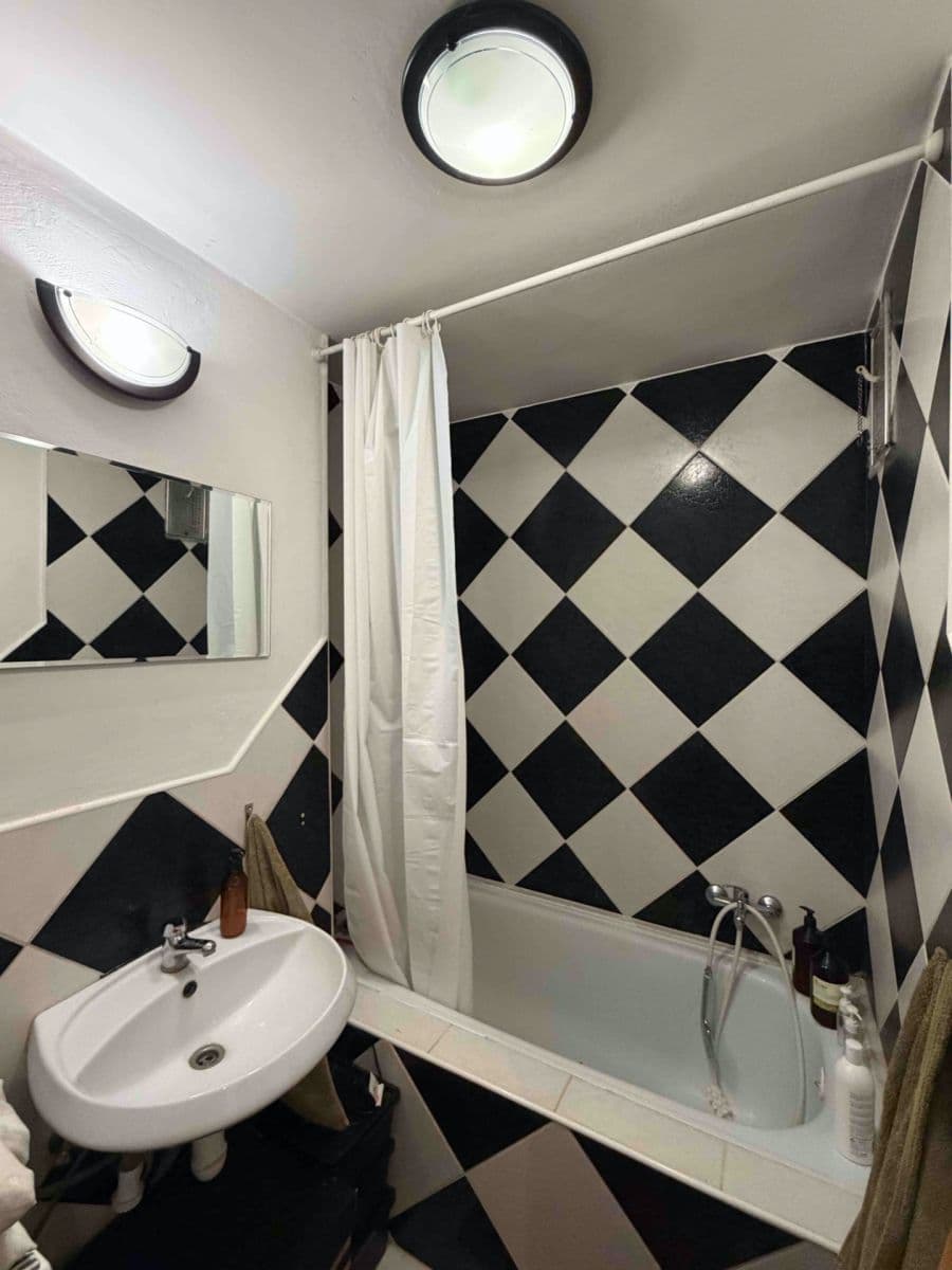 Prenájom bytu 2-izbový 57 m², Bráfova, Brno, Jihomoravský kraj Prenájom bytu 2-izbový 57 m², Bráfova, Brno, Jihomoravský kraj