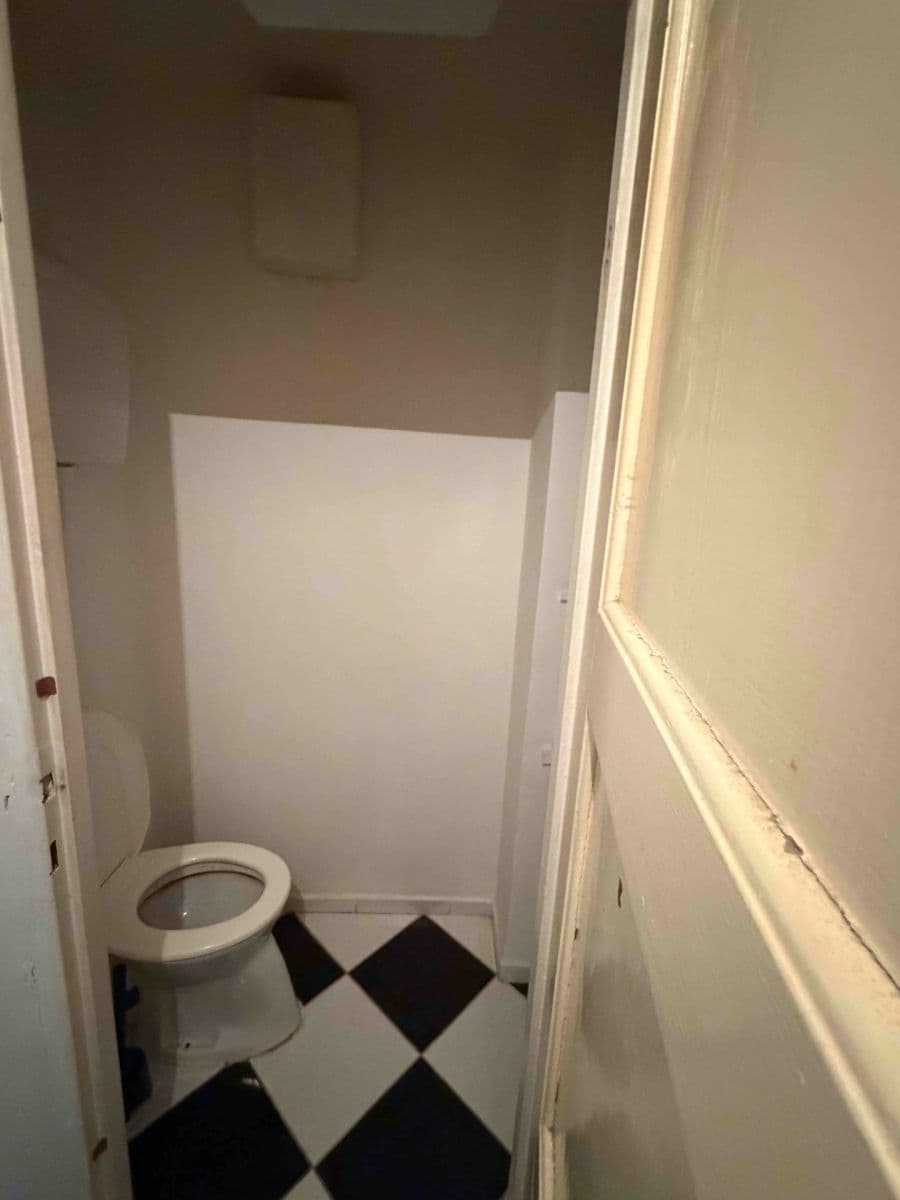 Prenájom bytu 2-izbový 57 m², Bráfova, Brno, Jihomoravský kraj Prenájom bytu 2-izbový 57 m², Bráfova, Brno, Jihomoravský kraj