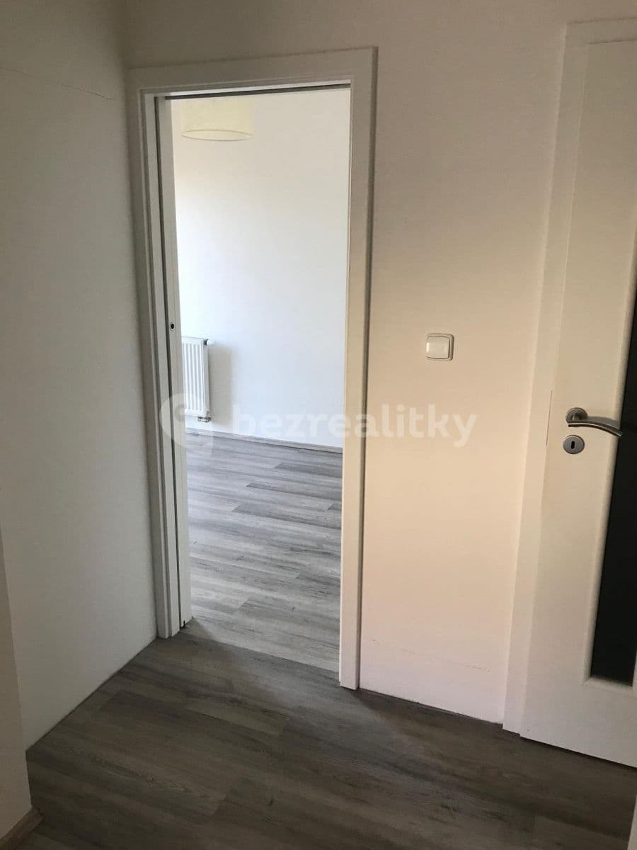 Prenájom bytu 2-izbový 40 m², K Vrbičkám, Moravany, Jihomoravský kraj Prenájom bytu 2-izbový 40 m², K Vrbičkám, Moravany, Jihomoravský kraj