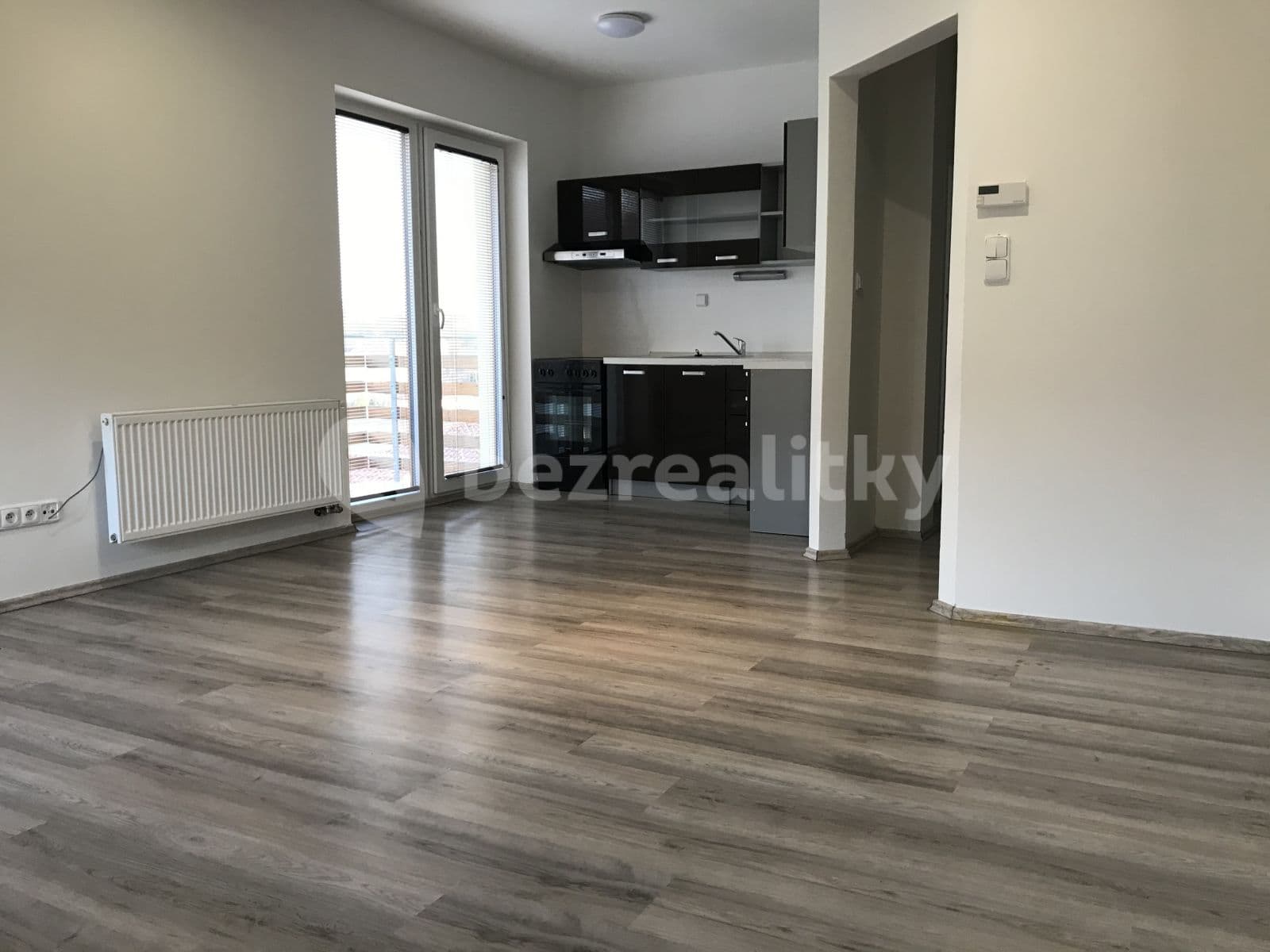 Prenájom bytu 2-izbový 40 m², K Vrbičkám, Moravany, Jihomoravský kraj Prenájom bytu 2-izbový 40 m², K Vrbičkám, Moravany, Jihomoravský kraj