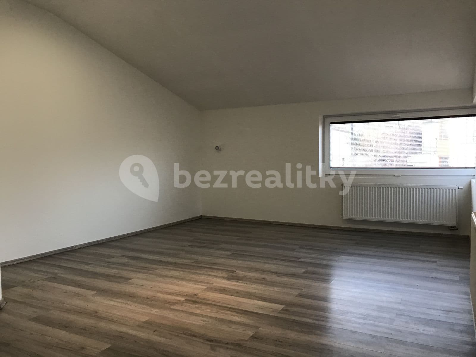 Prenájom bytu 2-izbový 40 m², K Vrbičkám, Moravany, Jihomoravský kraj Prenájom bytu 2-izbový 40 m², K Vrbičkám, Moravany, Jihomoravský kraj
