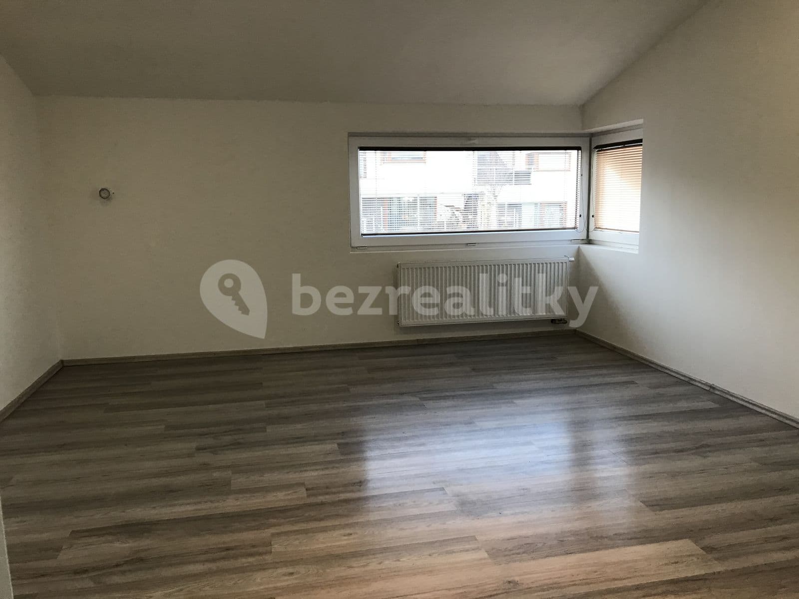 Prenájom bytu 2-izbový 40 m², K Vrbičkám, Moravany, Jihomoravský kraj Prenájom bytu 2-izbový 40 m², K Vrbičkám, Moravany, Jihomoravský kraj