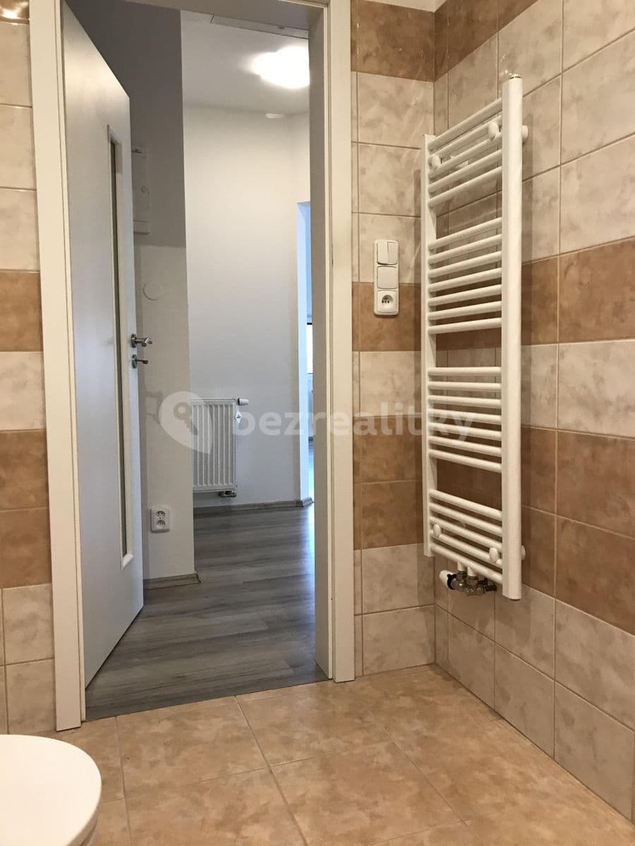 Prenájom bytu 2-izbový 40 m², K Vrbičkám, Moravany, Jihomoravský kraj Prenájom bytu 2-izbový 40 m², K Vrbičkám, Moravany, Jihomoravský kraj