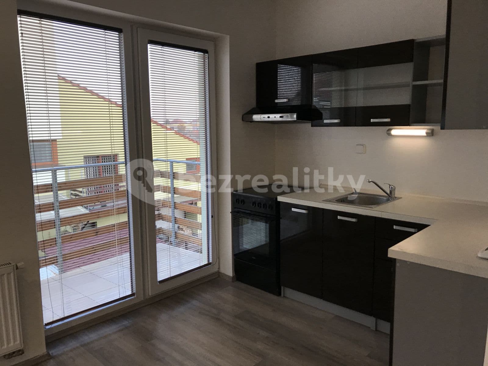 Prenájom bytu 2-izbový 40 m², K Vrbičkám, Moravany, Jihomoravský kraj Prenájom bytu 2-izbový 40 m², K Vrbičkám, Moravany, Jihomoravský kraj