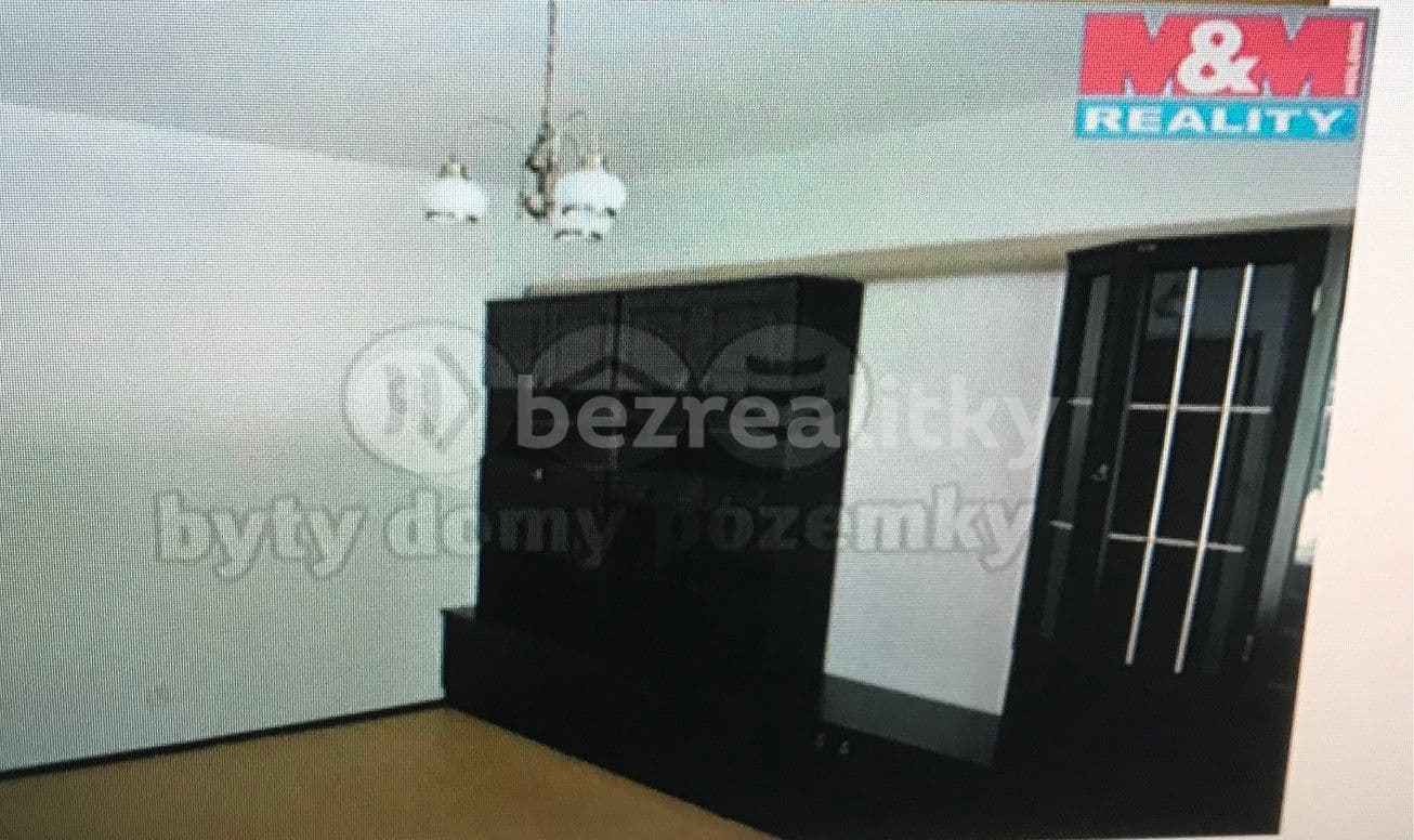 Prenájom bytu 2-izbový 39 m², Komenského náměstí, Litomyšl, Pardubický kraj Prenájom bytu 2-izbový 39 m², Komenského náměstí, Litomyšl, Pardubický kraj