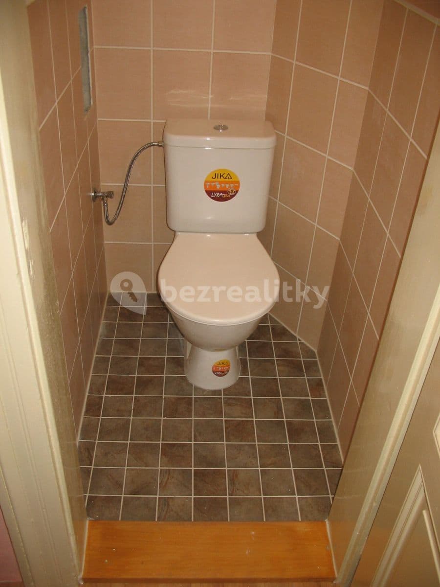 Prenájom bytu 1-izbový 45 m², Jindřicha Plachty, Praha, Praha Prenájom bytu 1-izbový 45 m², Jindřicha Plachty, Praha, Praha