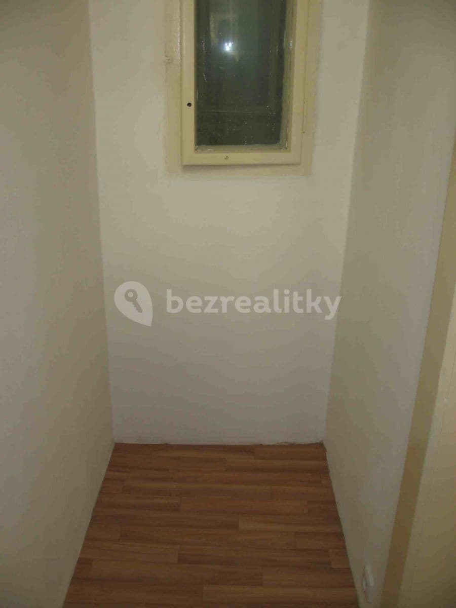 Prenájom bytu 1-izbový 45 m², Jindřicha Plachty, Praha, Praha Prenájom bytu 1-izbový 45 m², Jindřicha Plachty, Praha, Praha