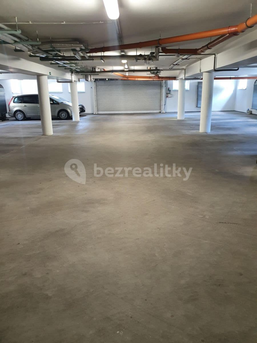 Prenájom bytu 1-izbový 39 m², Spořická, Praha, Praha Prenájom bytu 1-izbový 39 m², Spořická, Praha, Praha