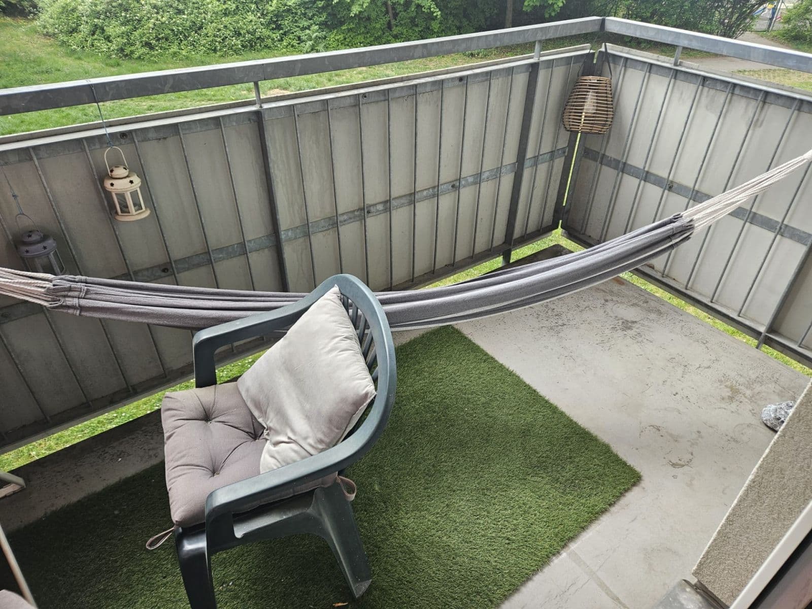 Prenájom bytu 2-izbový 54 m², Chotěšovská, Praha, Praha Prenájom bytu 2-izbový 54 m², Chotěšovská, Praha, Praha