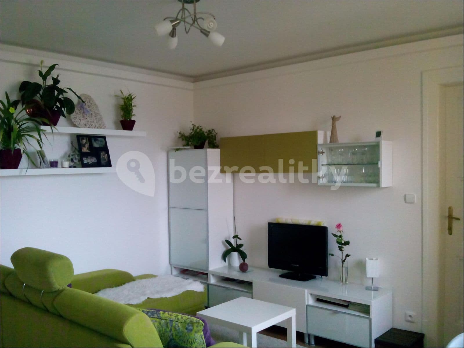 Prenájom bytu 2-izbový 55 m², Kounicova, Brno, Jihomoravský kraj Prenájom bytu 2-izbový 55 m², Kounicova, Brno, Jihomoravský kraj