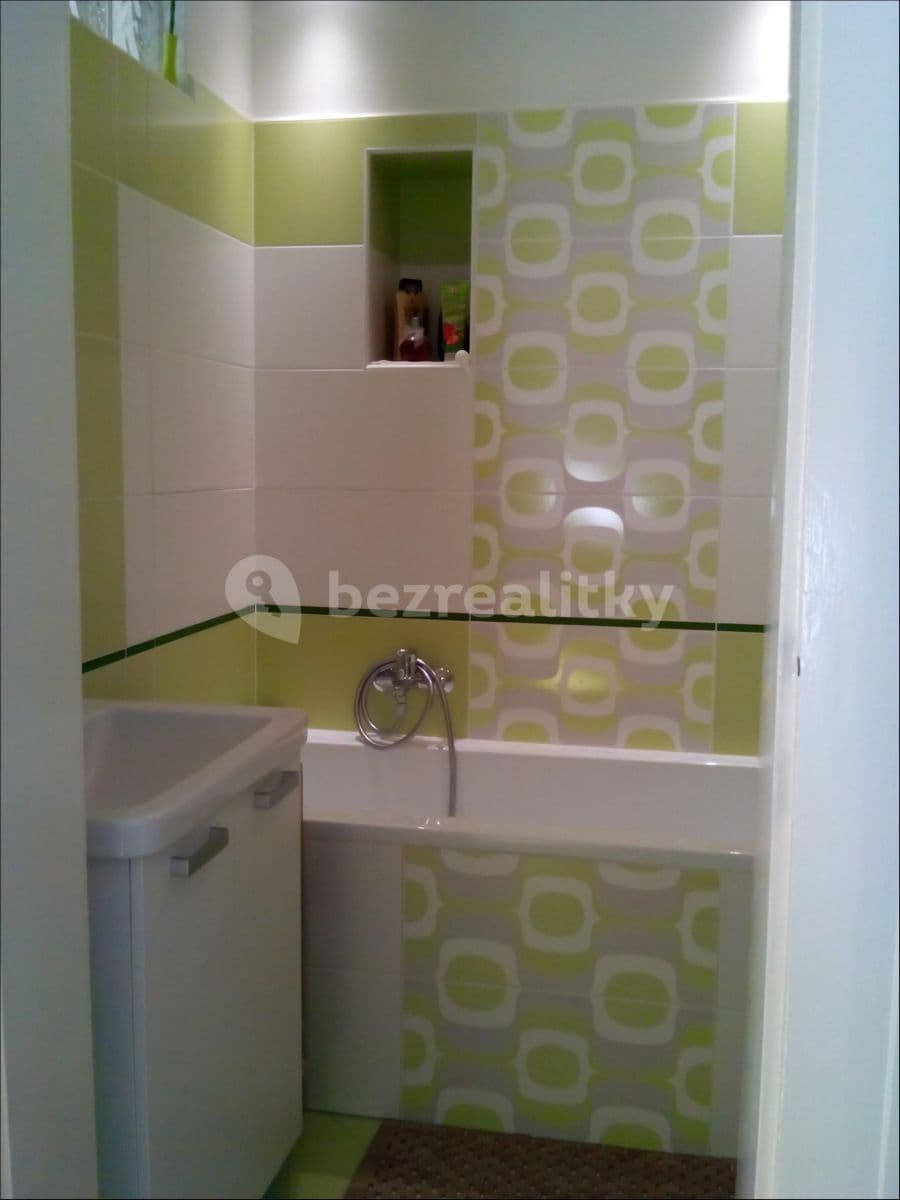 Prenájom bytu 2-izbový 55 m², Kounicova, Brno, Jihomoravský kraj Prenájom bytu 2-izbový 55 m², Kounicova, Brno, Jihomoravský kraj