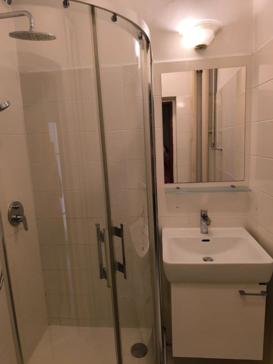 Prenájom bytu 3-izbový 68 m², Kralupská, Brandýs nad Labem-Stará Boleslav, Středočeský kraj Prenájom bytu 3-izbový 68 m², Kralupská, Brandýs nad Labem-Stará Boleslav, Středočeský kraj