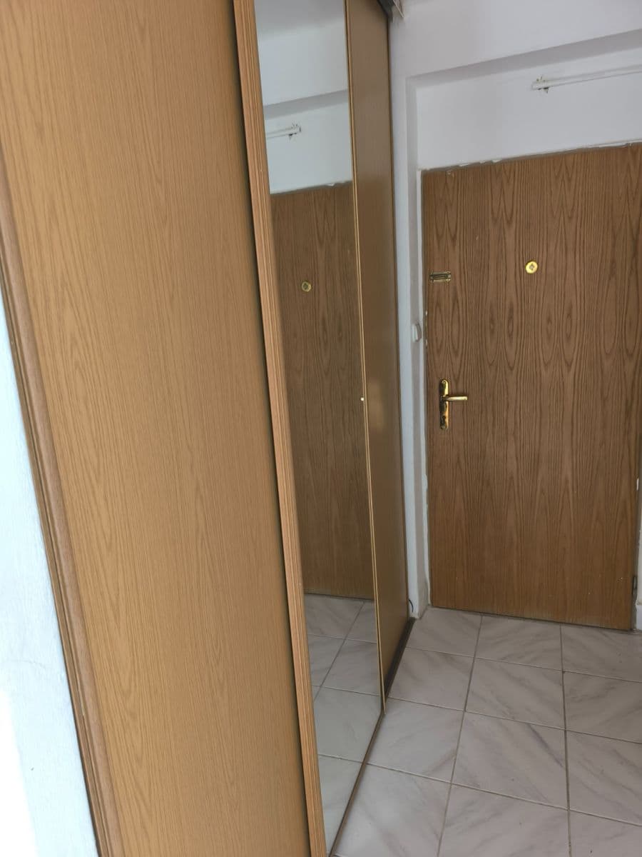 Prenájom bytu 3-izbový 68 m², Kralupská, Brandýs nad Labem-Stará Boleslav, Středočeský kraj Prenájom bytu 3-izbový 68 m², Kralupská, Brandýs nad Labem-Stará Boleslav, Středočeský kraj