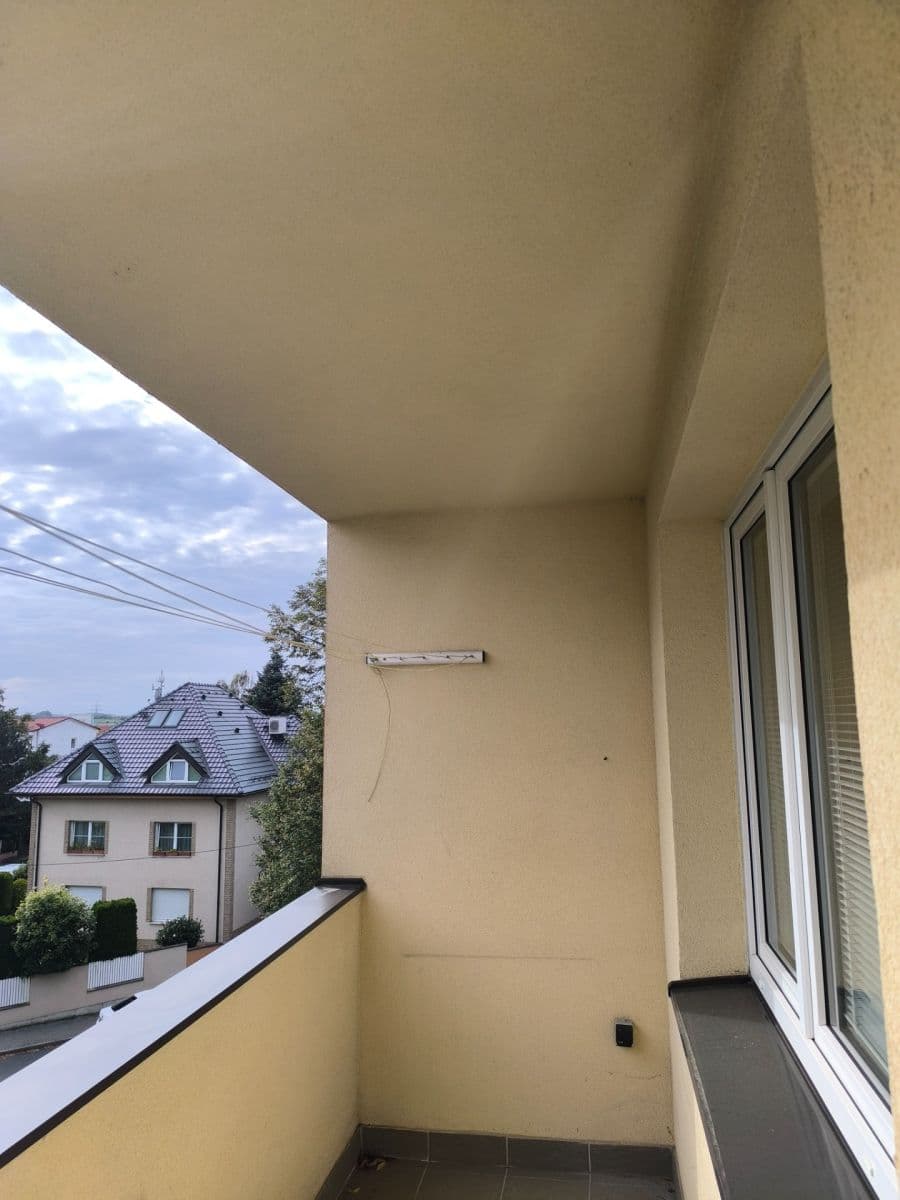 Prenájom bytu 3-izbový 68 m², Kralupská, Brandýs nad Labem-Stará Boleslav, Středočeský kraj Prenájom bytu 3-izbový 68 m², Kralupská, Brandýs nad Labem-Stará Boleslav, Středočeský kraj