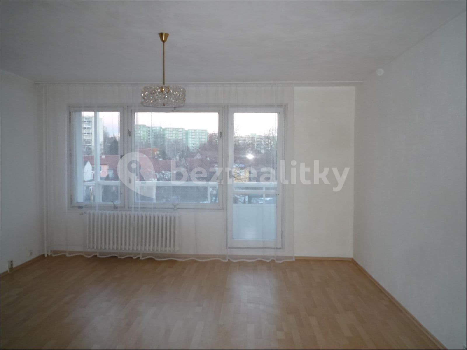 Prenájom bytu 1-izbový 30 m², Sevastopolská, Brno, Jihomoravský kraj Prenájom bytu 1-izbový 30 m², Sevastopolská, Brno, Jihomoravský kraj