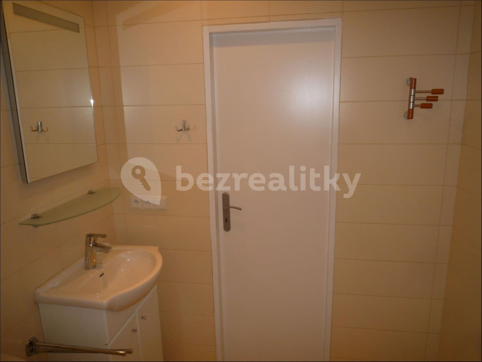 Prenájom bytu 1-izbový 30 m², Sevastopolská, Brno, Jihomoravský kraj Prenájom bytu 1-izbový 30 m², Sevastopolská, Brno, Jihomoravský kraj