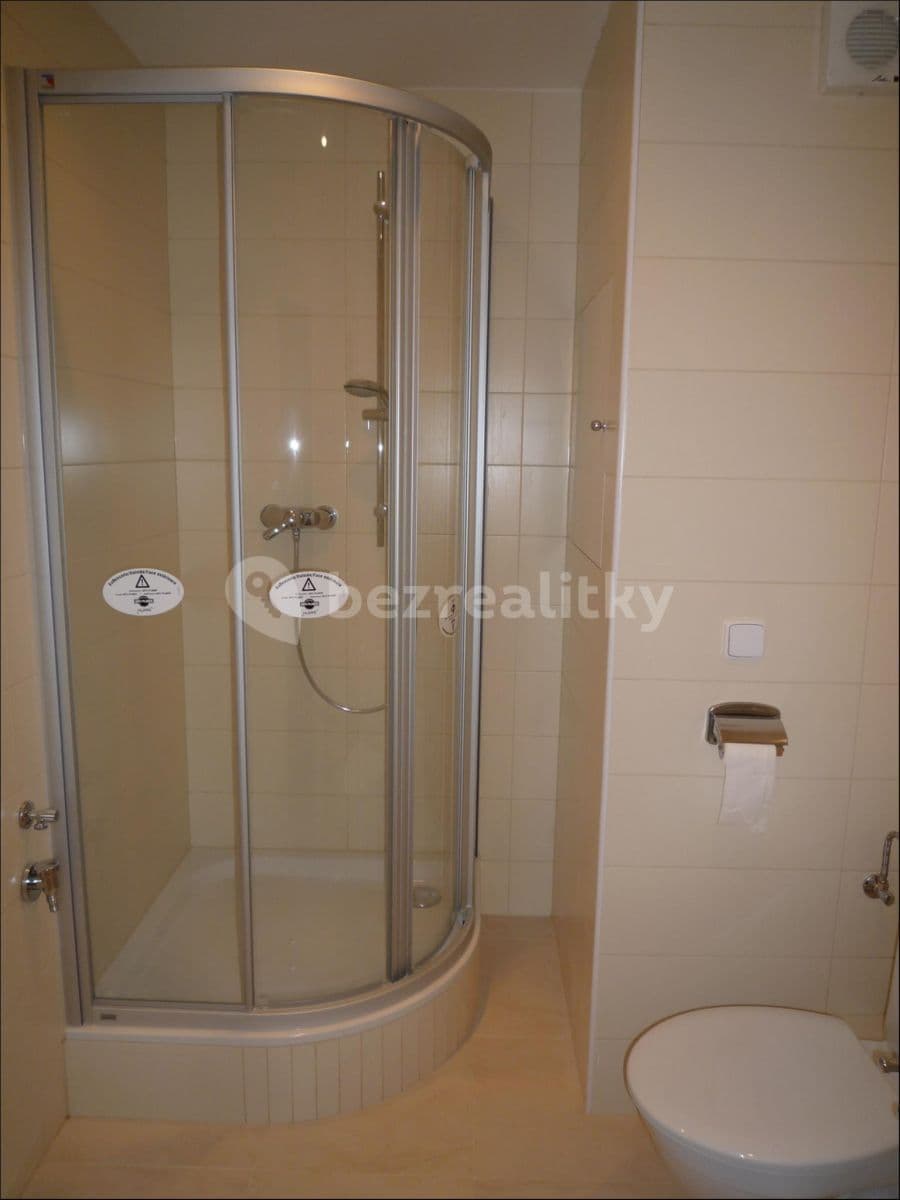 Prenájom bytu 1-izbový 30 m², Sevastopolská, Brno, Jihomoravský kraj Prenájom bytu 1-izbový 30 m², Sevastopolská, Brno, Jihomoravský kraj