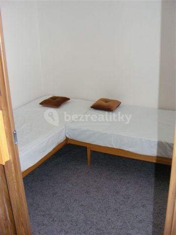 Prenájom bytu 2-izbový 37 m², Náves Svobody, Olomouc, Olomoucký kraj