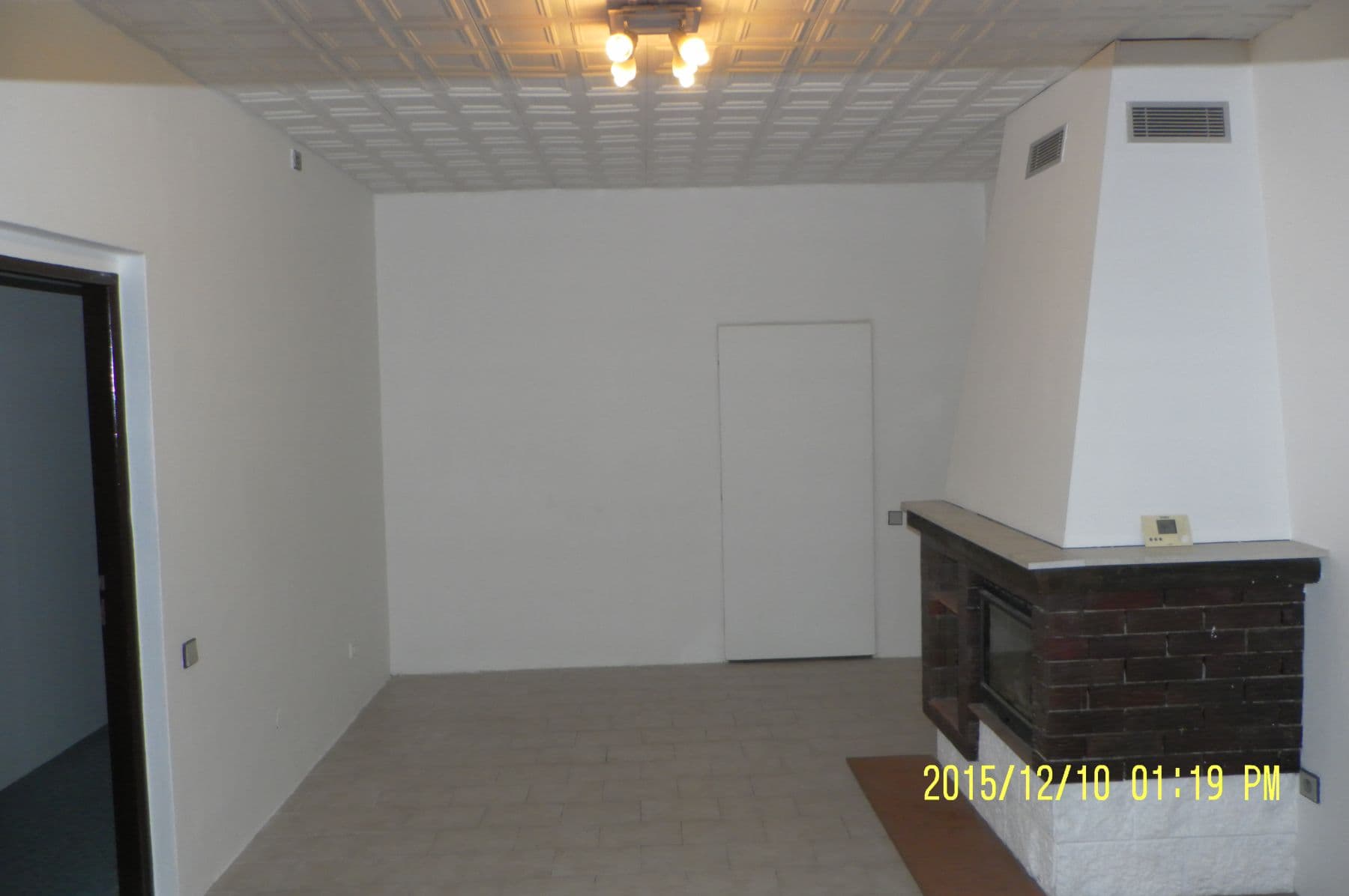 Prenájom nebytového priestoru 85 m², Nad Višňovkou, Praha, Praha Prenájom nebytového priestoru 85 m², Nad Višňovkou, Praha, Praha