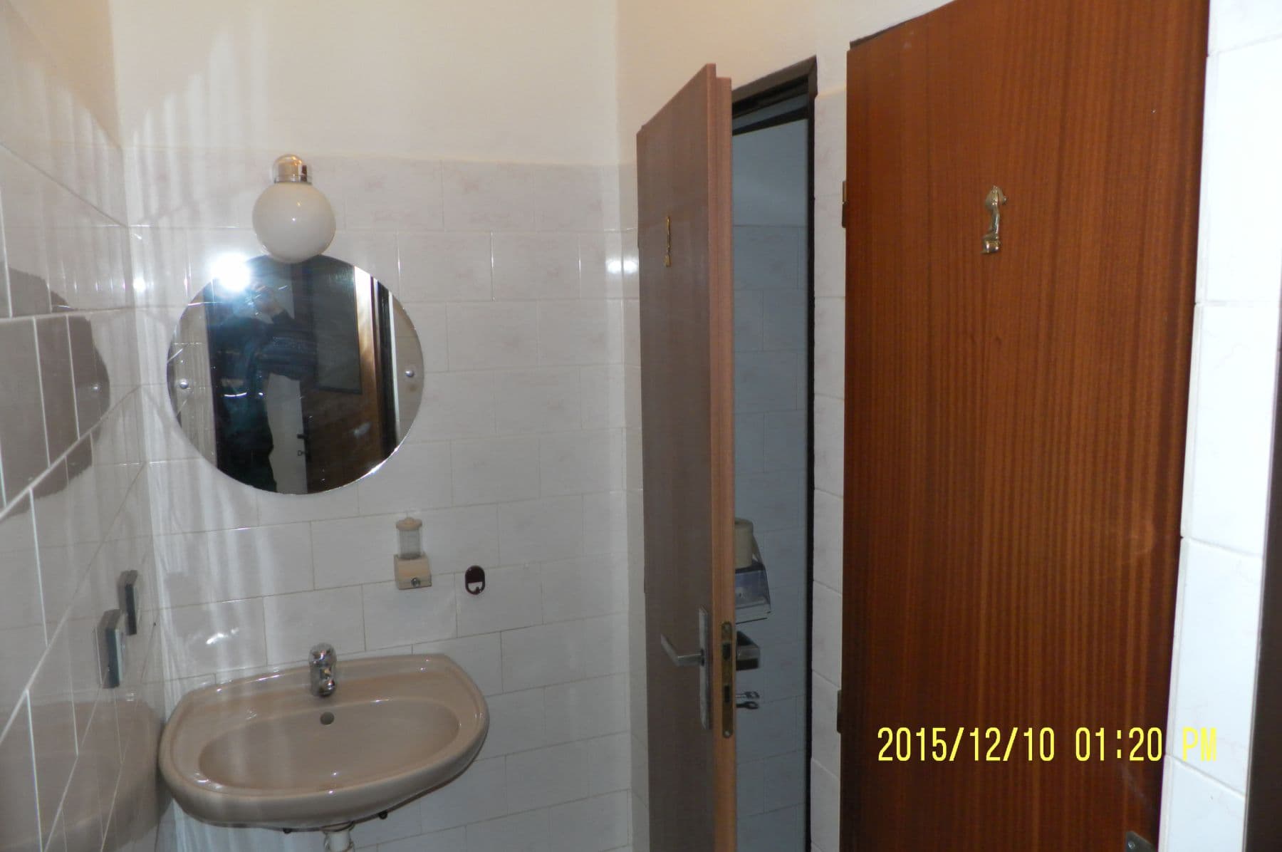 Prenájom nebytového priestoru 85 m², Nad Višňovkou, Praha, Praha Prenájom nebytového priestoru 85 m², Nad Višňovkou, Praha, Praha