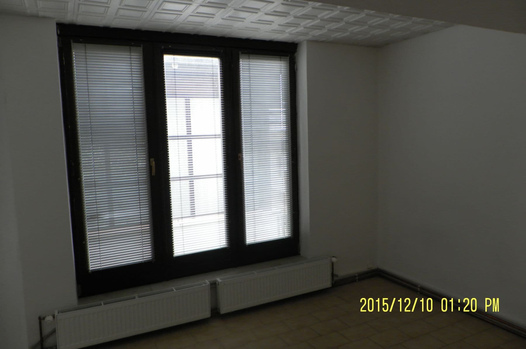Prenájom nebytového priestoru 85 m², Nad Višňovkou, Praha, Praha Prenájom nebytového priestoru 85 m², Nad Višňovkou, Praha, Praha