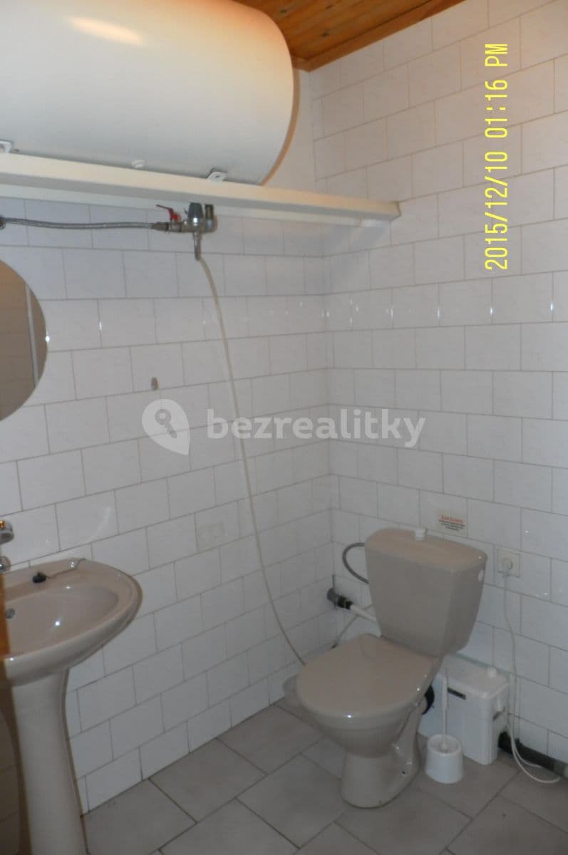 Prenájom nebytového priestoru 100 m², Nad Višňovkou, Praha, Praha Prenájom nebytového priestoru 100 m², Nad Višňovkou, Praha, Praha