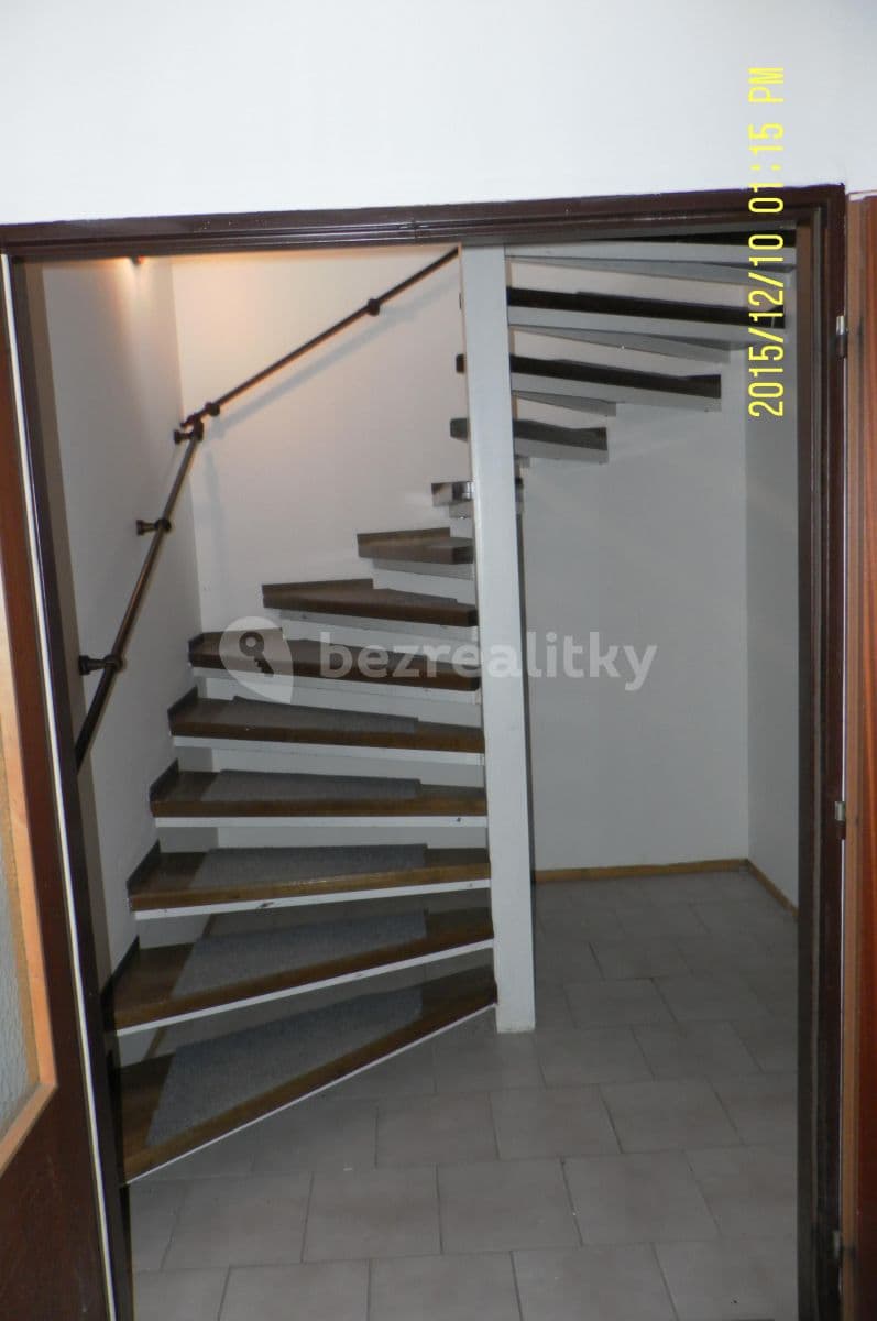 Prenájom nebytového priestoru 100 m², Nad Višňovkou, Praha, Praha Prenájom nebytového priestoru 100 m², Nad Višňovkou, Praha, Praha