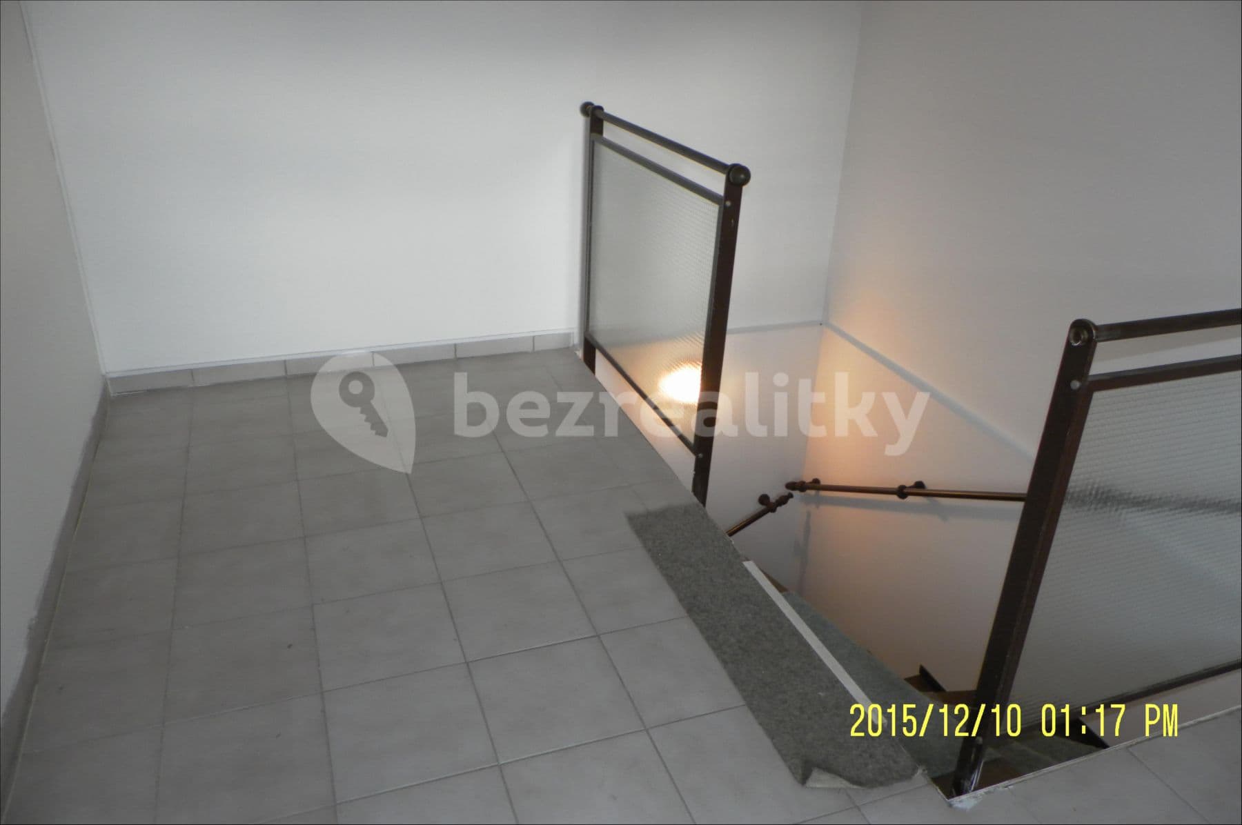 Prenájom nebytového priestoru 100 m², Nad Višňovkou, Praha, Praha Prenájom nebytového priestoru 100 m², Nad Višňovkou, Praha, Praha