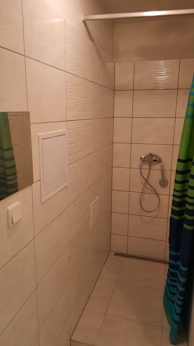 Prenájom bytu 1-izbový 27 m², Mrkosova, Brno, Jihomoravský kraj Prenájom bytu 1-izbový 27 m², Mrkosova, Brno, Jihomoravský kraj