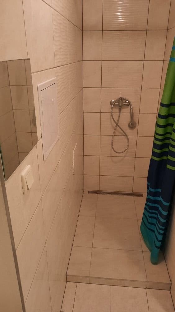 Prenájom bytu 1-izbový 27 m², Mrkosova, Brno, Jihomoravský kraj Prenájom bytu 1-izbový 27 m², Mrkosova, Brno, Jihomoravský kraj