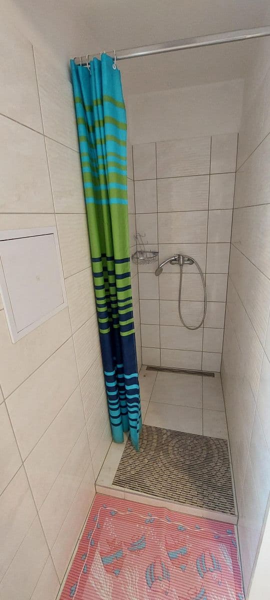 Prenájom bytu 1-izbový 27 m², Mrkosova, Brno, Jihomoravský kraj Prenájom bytu 1-izbový 27 m², Mrkosova, Brno, Jihomoravský kraj