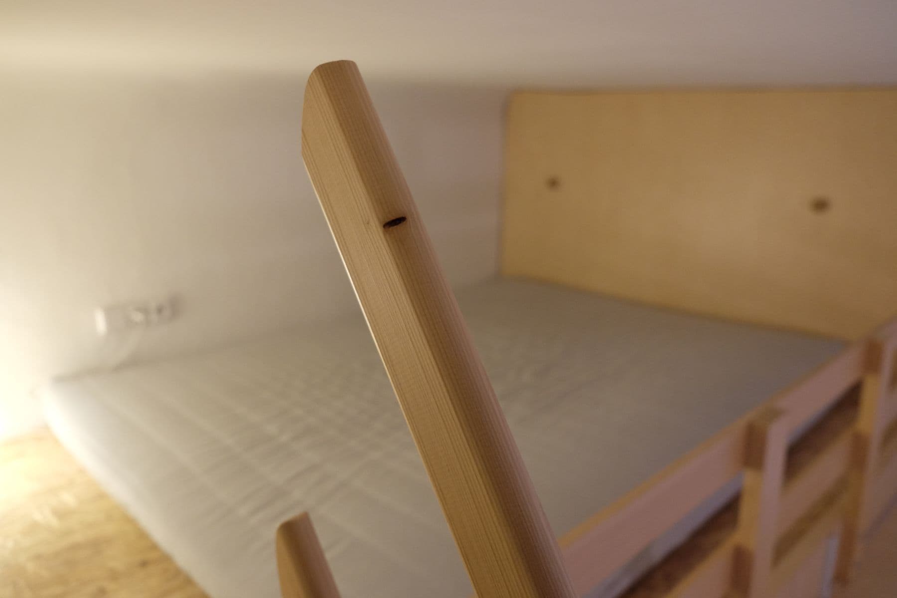 Prenájom bytu Garsoniéra 20 m², Moskevská, Praha, Praha Prenájom bytu Garsoniéra 20 m², Moskevská, Praha, Praha