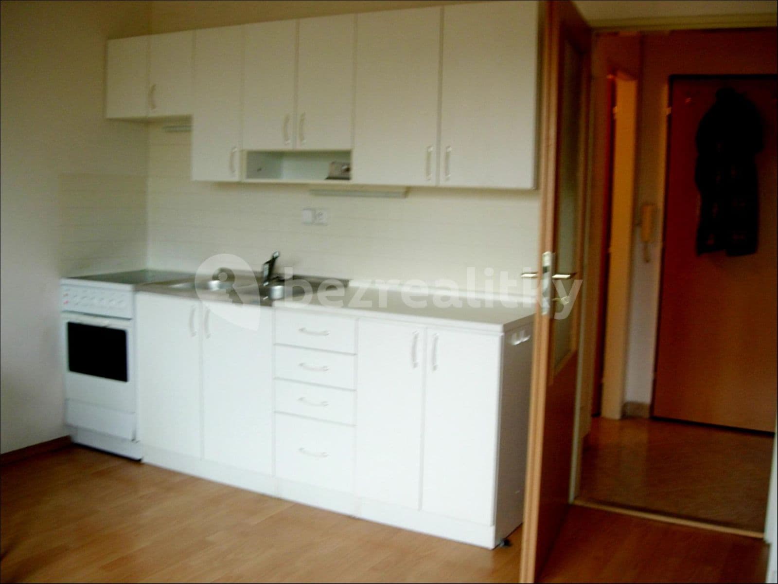Prenájom bytu 1-izbový 35 m², Houdova, Praha, Praha Prenájom bytu 1-izbový 35 m², Houdova, Praha, Praha