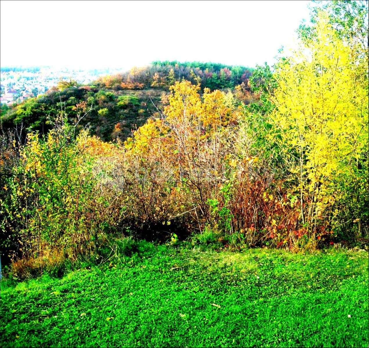 Prenájom bytu 1-izbový 35 m², Houdova, Praha, Praha Prenájom bytu 1-izbový 35 m², Houdova, Praha, Praha