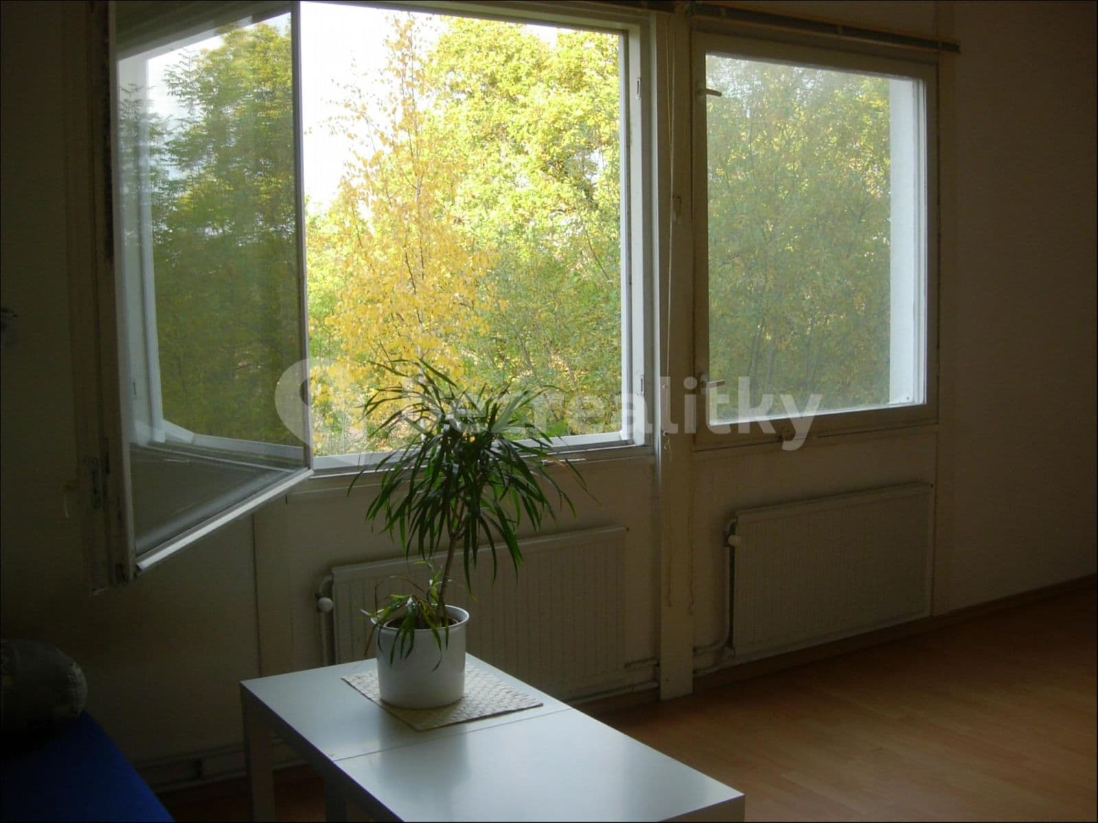 Prenájom bytu 1-izbový 35 m², Houdova, Praha, Praha Prenájom bytu 1-izbový 35 m², Houdova, Praha, Praha
